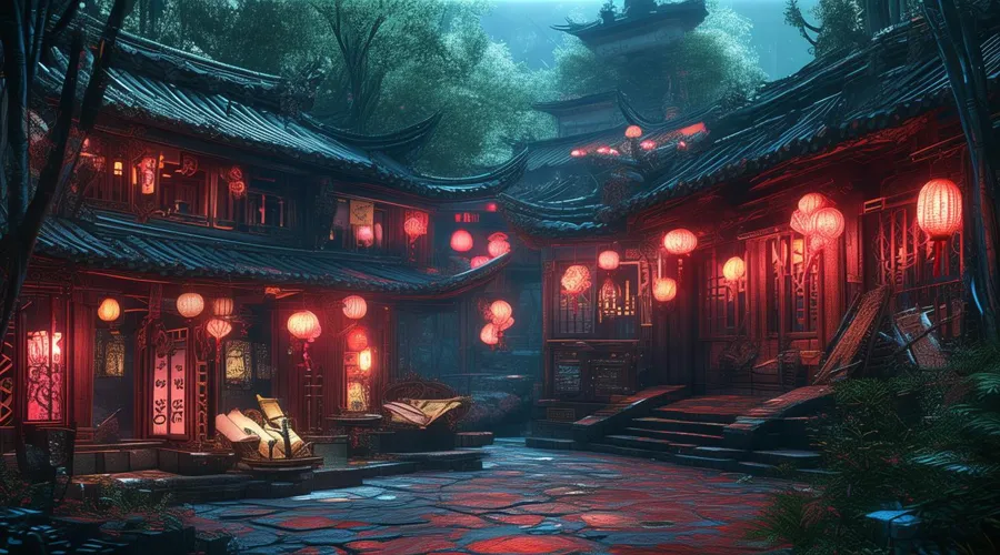 老铁扎心了兑换码横幅图片1